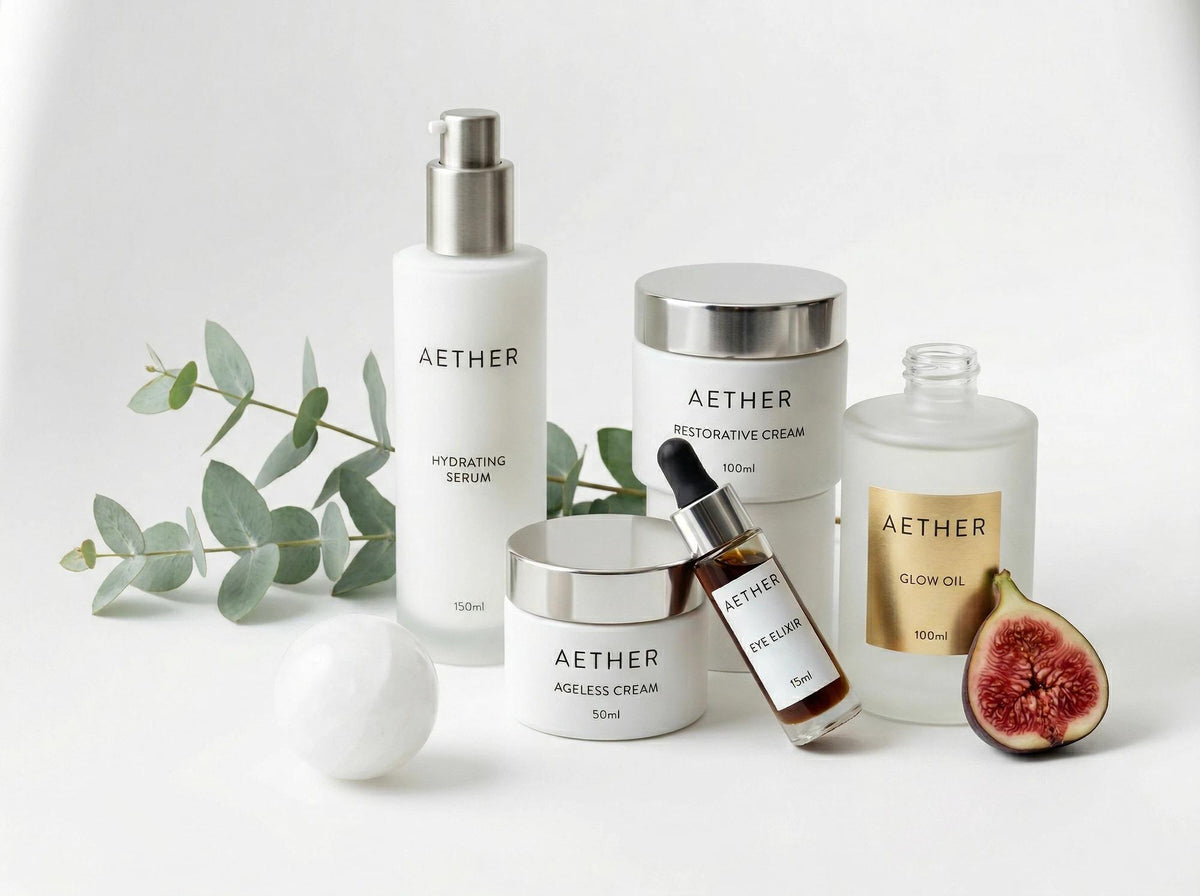Skin Care