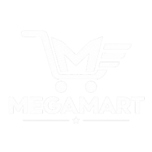 Megamart