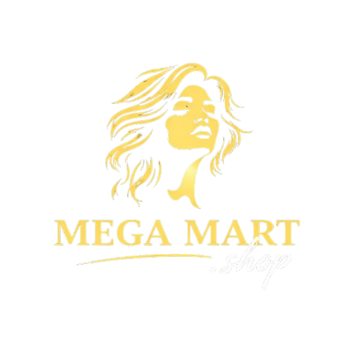 Mega mart 